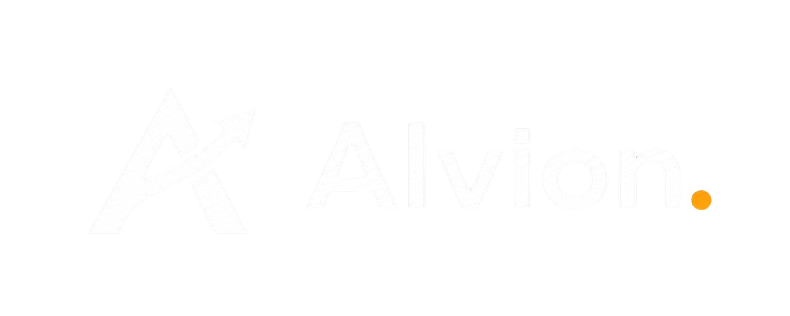 Aivion logo